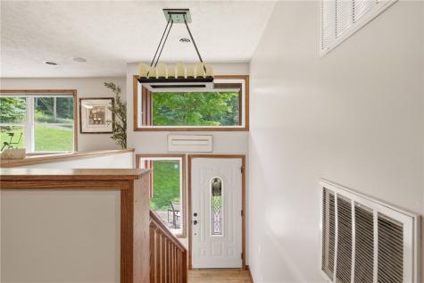 138 Cherry Lane Indian Lake Boro PA 15926