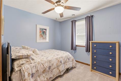 138 Cherry Lane Indian Lake Boro PA 15926