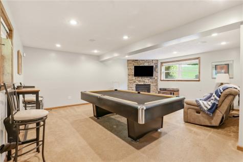 138 Cherry Lane Indian Lake Boro PA 15926