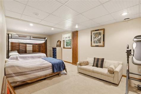 138 Cherry Lane Indian Lake Boro PA 15926