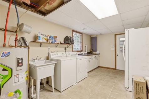 138 Cherry Lane Indian Lake Boro PA 15926