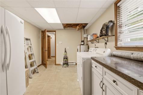 138 Cherry Lane Indian Lake Boro PA 15926