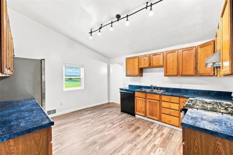 3144 Bohem Street Oakland PA 15213