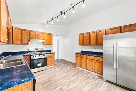 3144 Bohem Street Oakland PA 15213