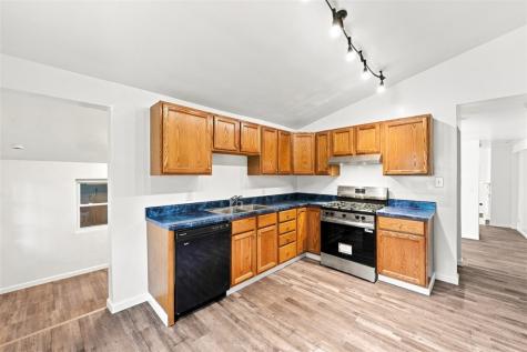 3144 Bohem Street Oakland PA 15213