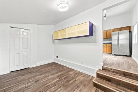 3144 Bohem Street Oakland PA 15213