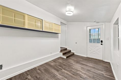 3144 Bohem Street Oakland PA 15213