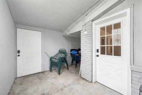 3144 Bohem Street Oakland PA 15213