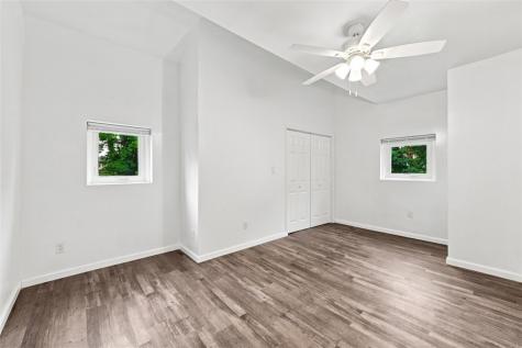 3144 Bohem Street Oakland PA 15213