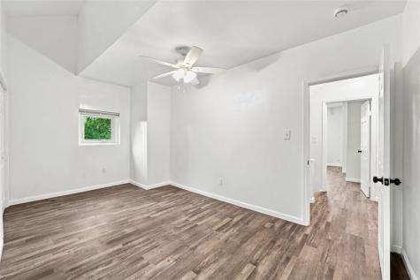3144 Bohem Street Oakland PA 15213