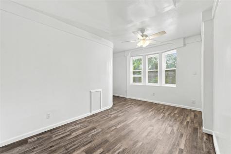 3144 Bohem Street Oakland PA 15213