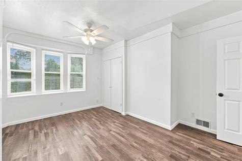 3144 Bohem Street Oakland PA 15213