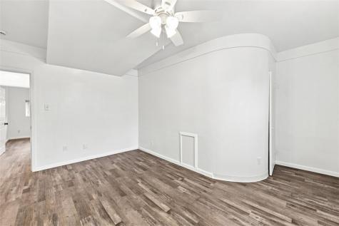3144 Bohem Street Oakland PA 15213