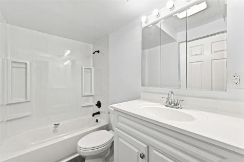 3144 Bohem Street Oakland PA 15213