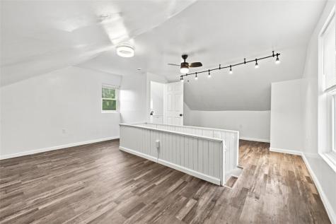 3144 Bohem Street Oakland PA 15213