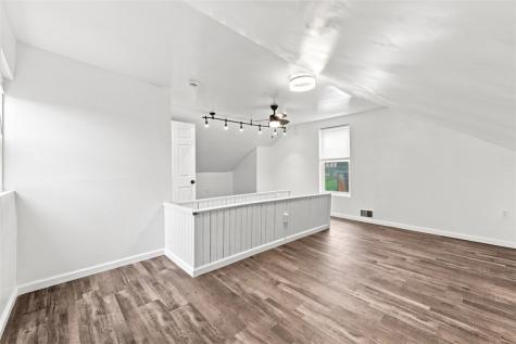 3144 Bohem Street Oakland PA 15213