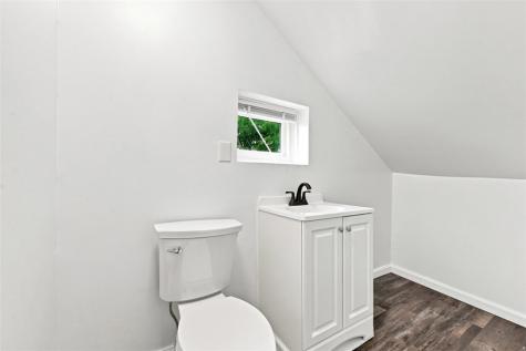 3144 Bohem Street Oakland PA 15213