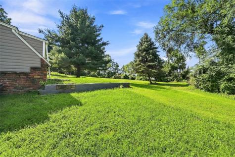 3144 Bohem Street Oakland PA 15213