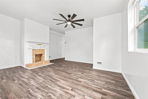 3144 Bohem Street Oakland PA 15213