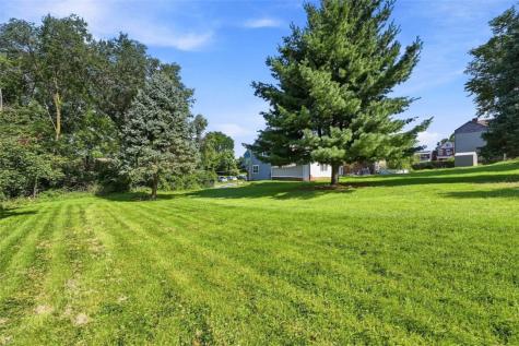 3144 Bohem Street Oakland PA 15213