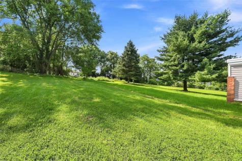3144 Bohem Street Oakland PA 15213
