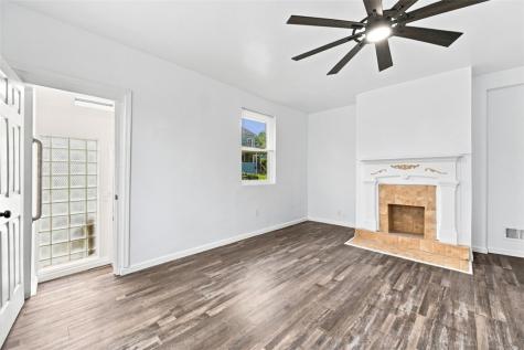 3144 Bohem Street Oakland PA 15213