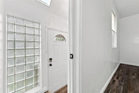 3144 Bohem Street Oakland PA 15213