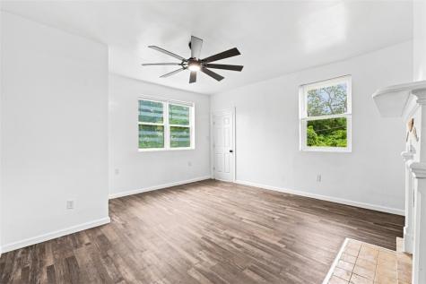 3144 Bohem Street Oakland PA 15213