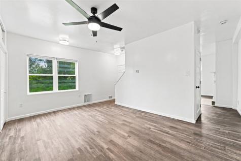 3144 Bohem Street Oakland PA 15213