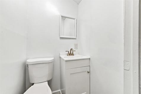 3144 Bohem Street Oakland PA 15213