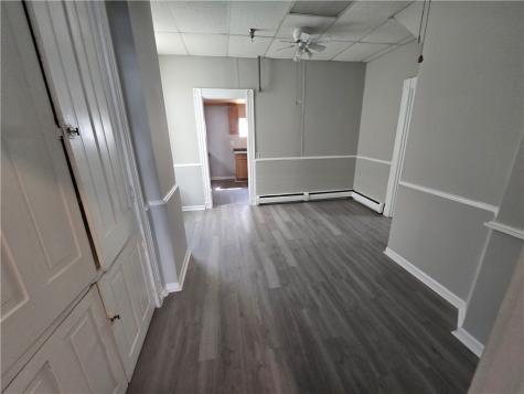 324 S Washington Street Waynsbrg/frankln Township PA 15370