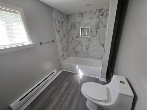324 S Washington Street Waynsbrg/frankln Township PA 15370