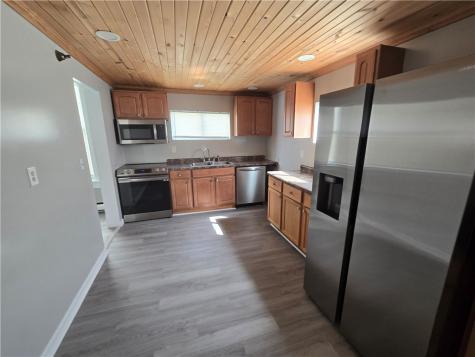 324 S Washington Street Waynsbrg/frankln Township PA 15370