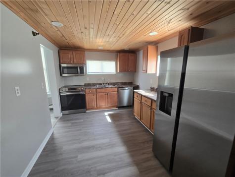 324 S Washington Street Waynsbrg/frankln Township PA 15370