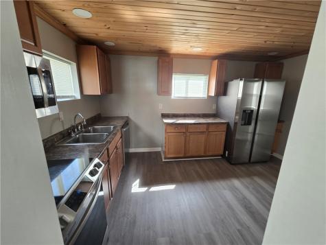 324 S Washington Street Waynsbrg/frankln Township PA 15370