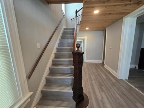 324 S Washington Street Waynsbrg/frankln Township PA 15370