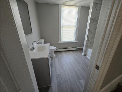 324 S Washington Street Waynsbrg/frankln Township PA 15370