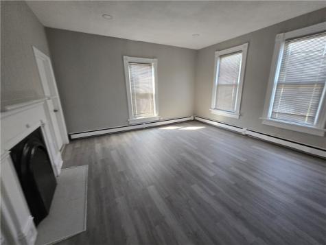 324 S Washington Street Waynsbrg/frankln Township PA 15370