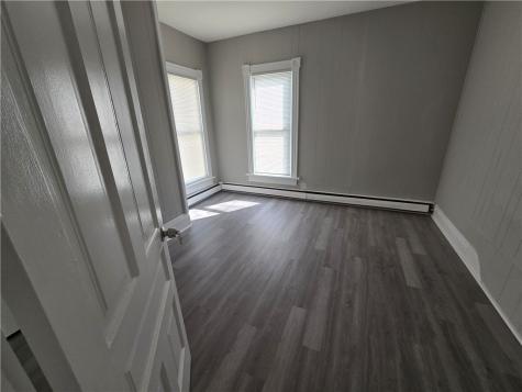 324 S Washington Street Waynsbrg/frankln Township PA 15370