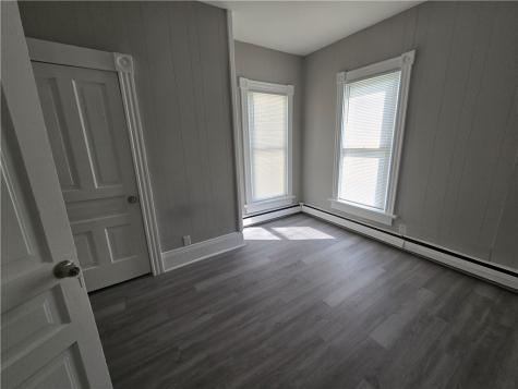 324 S Washington Street Waynsbrg/frankln Township PA 15370