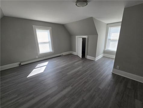324 S Washington Street Waynsbrg/frankln Township PA 15370
