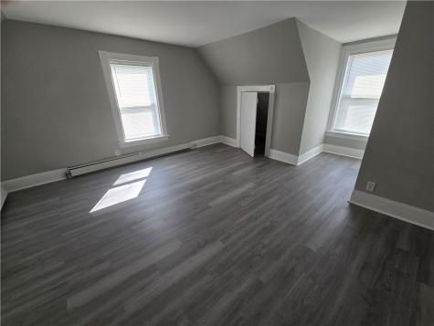 324 S Washington Street Waynsbrg/frankln Township PA 15370