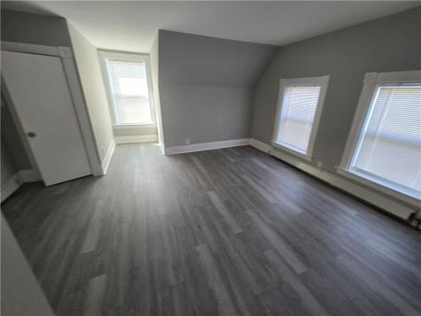 324 S Washington Street Waynsbrg/frankln Township PA 15370