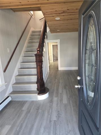 324 S Washington Street Waynsbrg/frankln Township PA 15370