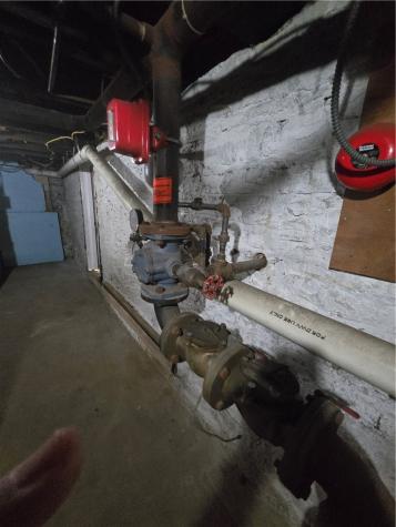 324 S Washington Street Waynsbrg/frankln Township PA 15370