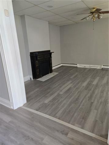 324 S Washington Street Waynsbrg/frankln Township PA 15370
