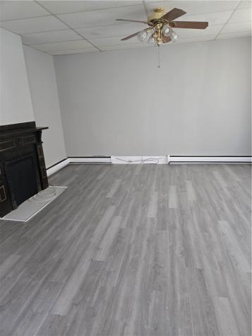 324 S Washington Street Waynsbrg/frankln Township PA 15370