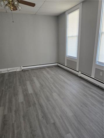 324 S Washington Street Waynsbrg/frankln Township PA 15370