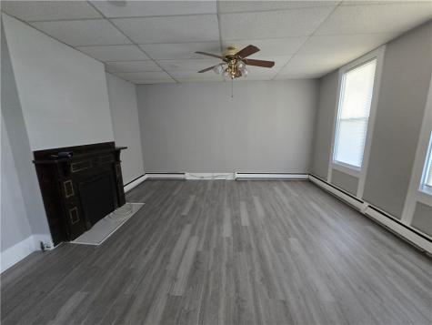 324 S Washington Street Waynsbrg/frankln Township PA 15370
