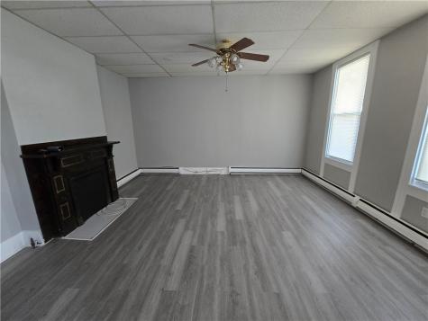 324 S Washington Street Waynsbrg/frankln Township PA 15370